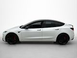 Tesla Model 3 Performance AWD - náhled 3