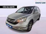 Honda CR-V 2,0 VTEC 4x4 Automat Executive - náhled 1