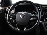 SsangYong Korando (2021) 1.5 T-GDI - náhled 13