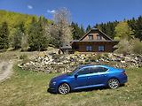Škoda Superb (2019) - náhled 1