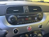 Fiat 500 (2013) 1.2/51kW * SPORT * KLIMA - náhled 12