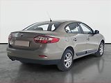 Renault Fluence (2010) 1.6 16V, po STK, servisované - náhled 4