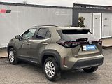 Toyota Yaris Cross 1.5HEV, ČR, ComTech, záruka - náhled 4