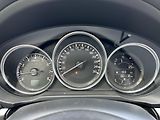 Mazda CX-5 (2017) 2.0 i 121 KW naj.80 tis km - náhled 16