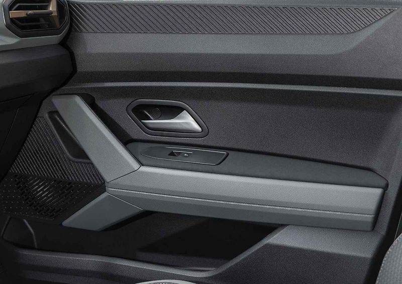 Dacia Duster je teď univerzální auto pro městský i venkovský život