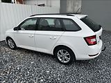 Škoda Fabia 1,0 TSI DPH tažné 1.maj. ČR - náhled 10