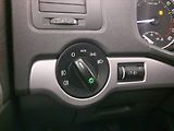 Škoda Octavia (2011) Elegance 2.0 TDI, Serv.kniha - náhled 17