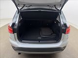 BMW X1 2,0 18d AUTOMAT SERVIS ČR - náhled 44