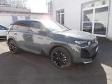 Citroën C5 Aircross MAX Plug-in Hybrid 225 Automat - náhled 2
