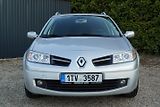 Renault Mégane 1.6 Suprový stav - náhled 6