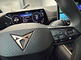 Cupra Born (2026) 58 kWh / 190 k - náhled 14
