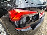 Škoda Kamiq 1,0 TSI,TFT,NAVI,VÝHŘEV,KLIMA - náhled 45