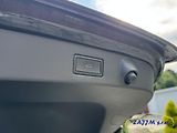 Volkswagen Arteon Shooting Brake R-line 2.0TDI 147kw 4x4 DSG - náhled 49