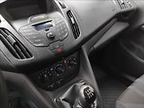 Ford Tourneo Connect 1,5TDCi Trend,ČR,1Maj,Temp. - náhled 19