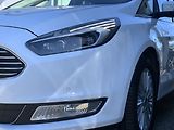 Ford Galaxy 2.0TDCi AUTOMAT  7MÍST  TAŽNÉ - náhled 49