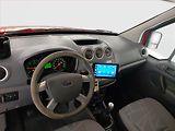 Ford Transit Connect (2011) 1.8 TDCi, ČR - náhled 8