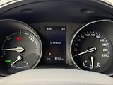 Toyota C-HR 1,8 Style - náhled 11