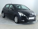 Peugeot 208 (2015) Active 1.2 PureTech, ČR,1.maj - náhled 1