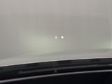 Volvo S60 B5 AWD ULTIMATE CZ 1.maj - náhled 20