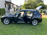 BMW X1 2.0D 135KW,4x4,XLINE,PANORAMA - náhled 25