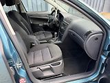 Škoda Octavia 1.9TDI 1.majitel / bez koroze - náhled 22