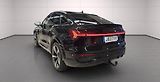 Audi SQ8 e-tron Sportback quattro Tažné - náhled 7