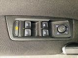 Volkswagen Touran 2,0 TDI DSG 110kW - náhled 12