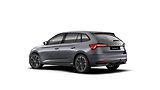 Škoda Scala (2026) 1,5 TSI 110 kW  Monte Carlo - náhled 1