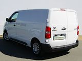Toyota ProAce (2023) 1,5 D-4D 88 KW - náhled 13
