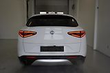 Alfa Romeo Stelvio 2.0 TB 280PS Q4 AUT. - náhled 9