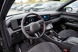 Hyundai Tucson 1.6 TGDi DCT/4x4/N LINE/Premiu - náhled 28