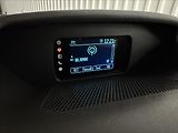 Ford Transit 2.2TDCI 7MÍST AC SKLOPKA DPH - náhled 22