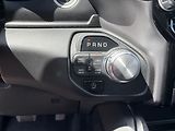 RAM 1500 3.0 I6 LPG 426k LARAMIE SPORT - náhled 31