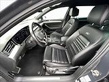 Volkswagen Passat 2,0 TDI 4MOT DSG RLine  Varian - náhled 3