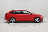 Seat Leon 1,4 FR TSI 150 kW e-Hybrid Zár - náhled 3