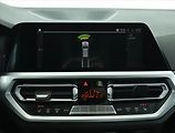 BMW Řada 3 (2020) 320 d - náhled 15