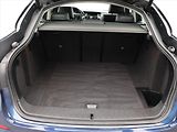 BMW X4 2,0 20d xDrive 140kW CZ Kůže - náhled 10