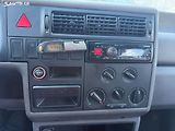 Volkswagen Transporter 2.5 TDi 75kw koupeno v CZ - náhled 11