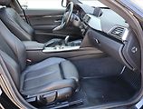 BMW Řada 3 (2018) 320d xDrive GT, 4X4, Automat - náhled 9