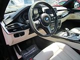 BMW X5 xDrive 30d M-Paket  ČR - náhled 20