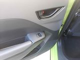 Subaru Crosstrek (2026) Executive - LETNÍ VÝPRODEJ - náhled 25