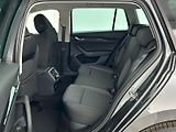 Škoda Octavia (2025) Combi 1.5TSI 110kW Selection - náhled 8