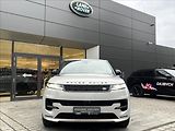 Land Rover Range Rover Sport (2026) 3,0 D250 DYNAMIC SE AWD* - náhled 12