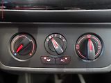 Seat Ibiza (2008) 1.4i, ČR, AC, temp - náhled 16