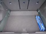 Volkswagen T-Roc 1,5 eTSI 7DSG LIFE  110 KW - náhled 25