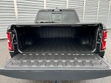 Dodge RAM 3.0 V6 REBEL  - náhled 8