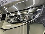 Mercedes-Benz Třídy V 300d 4MATIC AMG EXCLUSIVE XL - náhled 7