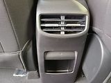 MG MG4 EV Urban Premium 118 kW / 160 k&nbsp;54 - náhled 18