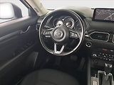 Mazda CX-5 (2022) 2.0 Skyactiv-G - náhled 7