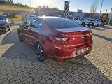 Renault Mégane Intens TCe 140 1.majitel    - náhled 3